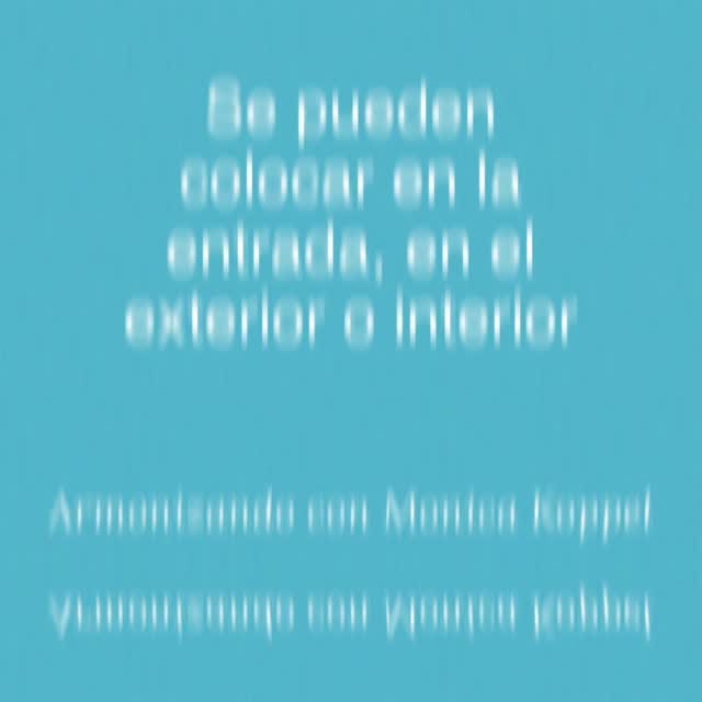 Post by monicakoppelgcfengshui