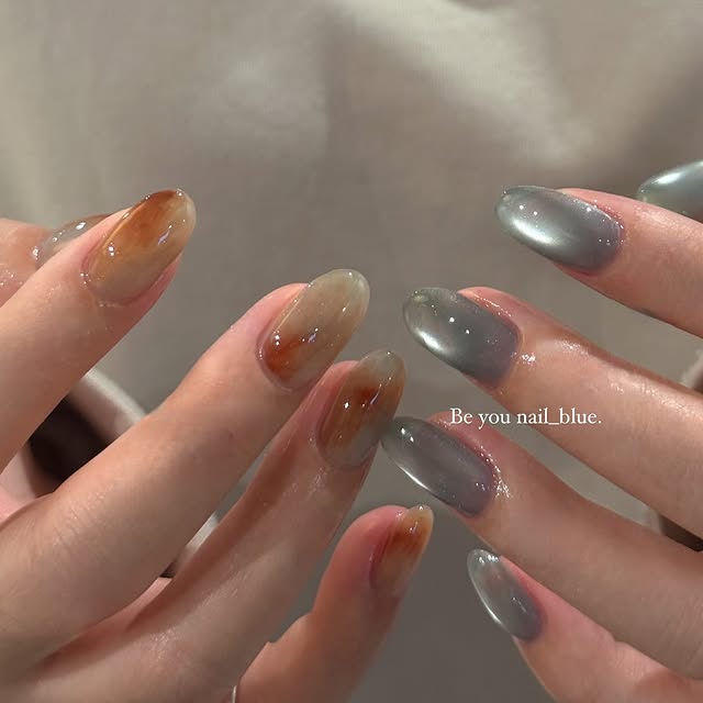 Post by beyounail_blue