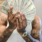 JmoneyTV's profile picture