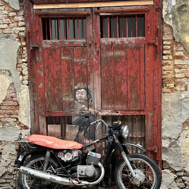 Post by alex_loves_traveling