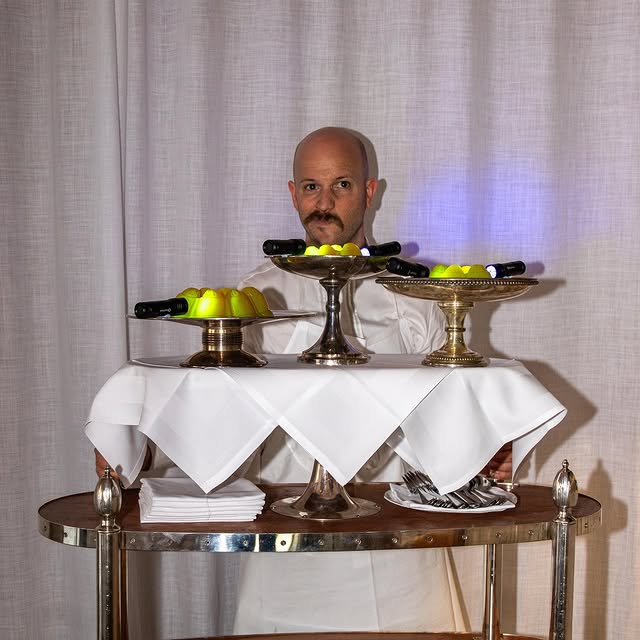 Post by rosi.restaurant