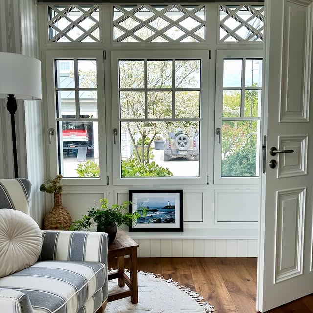 Post by mynewengland_home_de