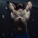 Legdaydaddy's profile picture