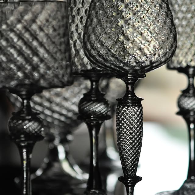 Post by ryo_sekino_glass