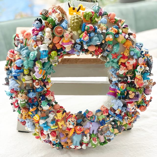 Post by fraeuleinvintagezauber