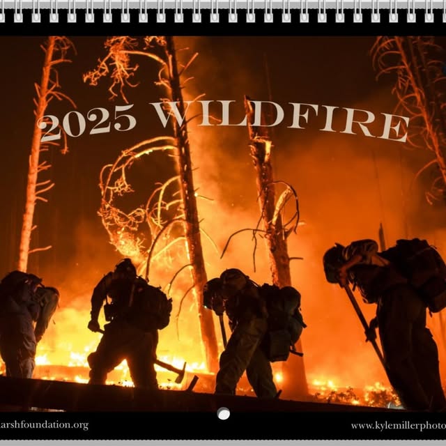 Post by kyle_miller_fire