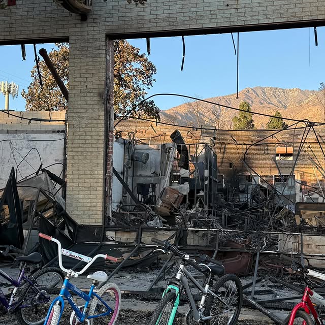 Post by madisonalworth