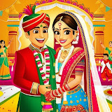 HELLO THERE's profile picture