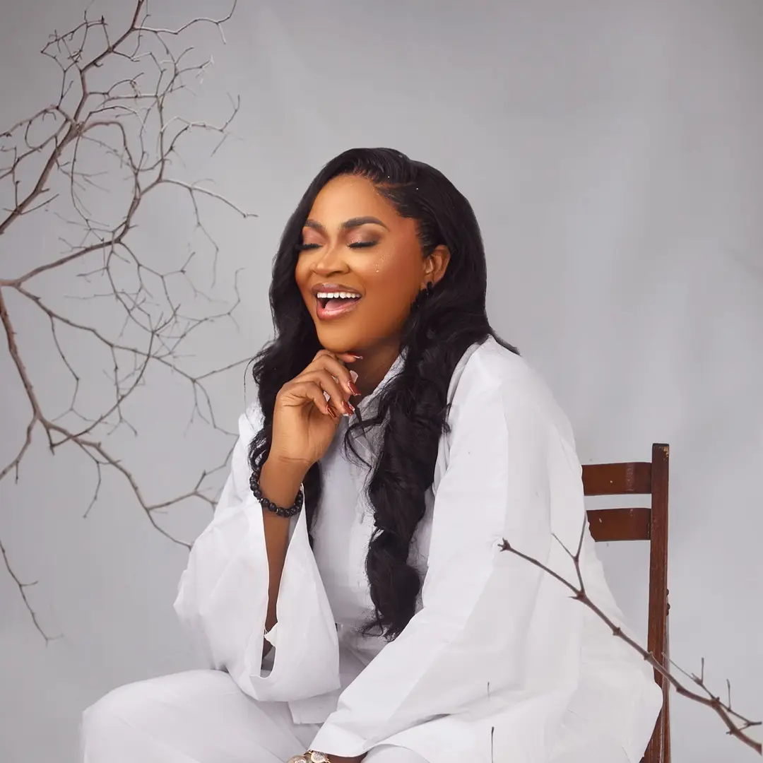 maidensevent's profile picture