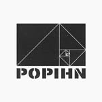 BRASSERIE POPIHN's profile picture