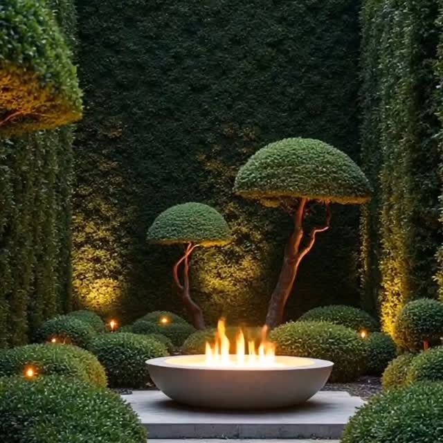 Post by dutch_belgium_gardens