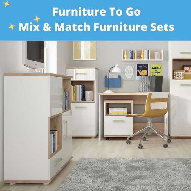 Post by thehomeofficestores