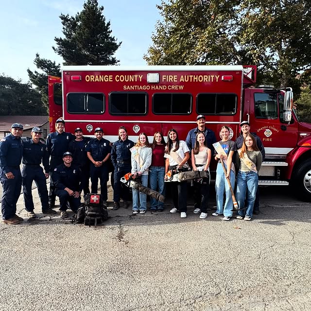 Post by ocfahandcrew