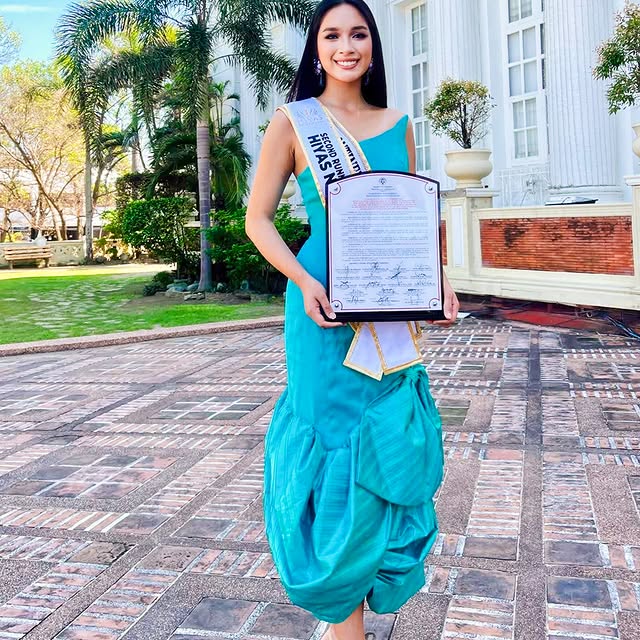 Post by hiyasngpilipinasofficial