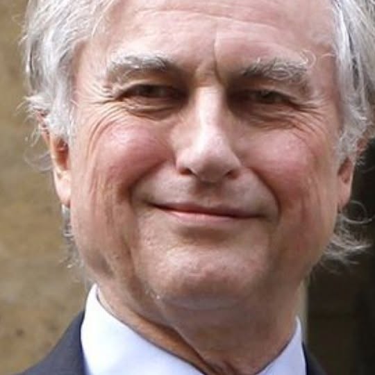 Post by thephilosophydose