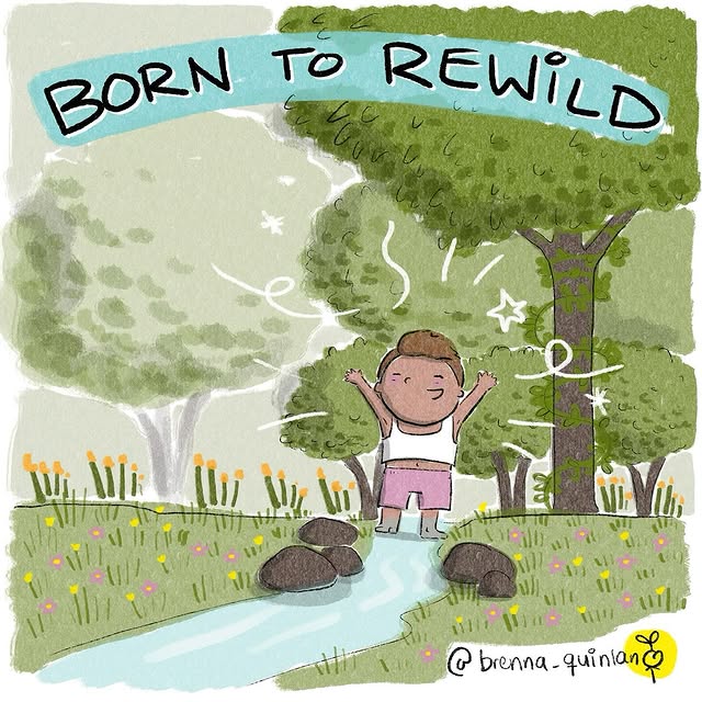 Post by visionary_permaculture