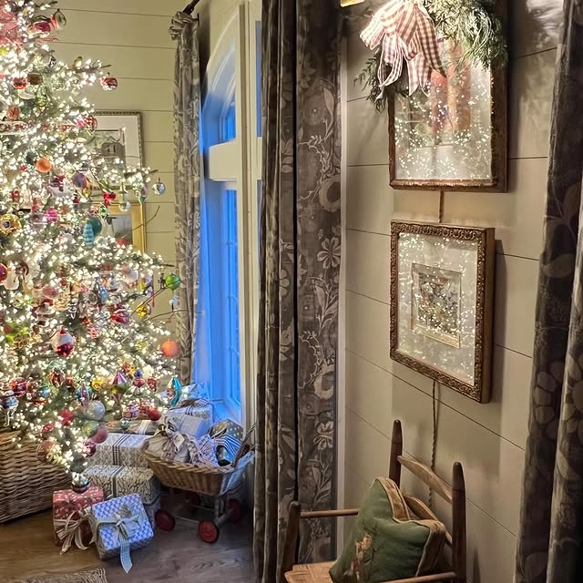 Post by blessedmommatobabygirls