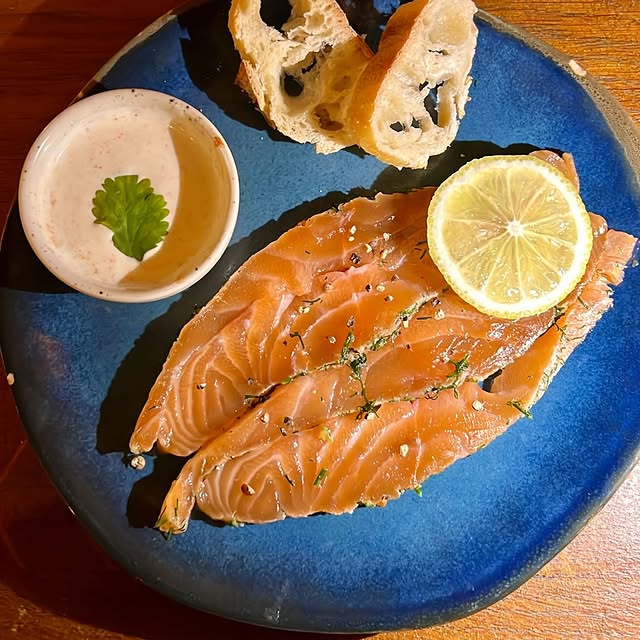 Post by roche_batignolles