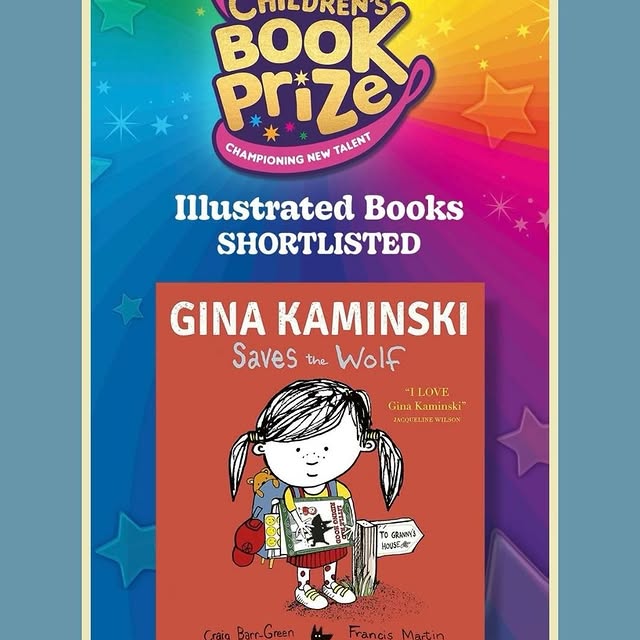 Post by picturehooks