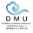DMUMX