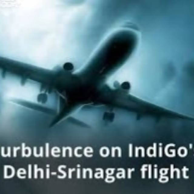 Post by thebanyanflights