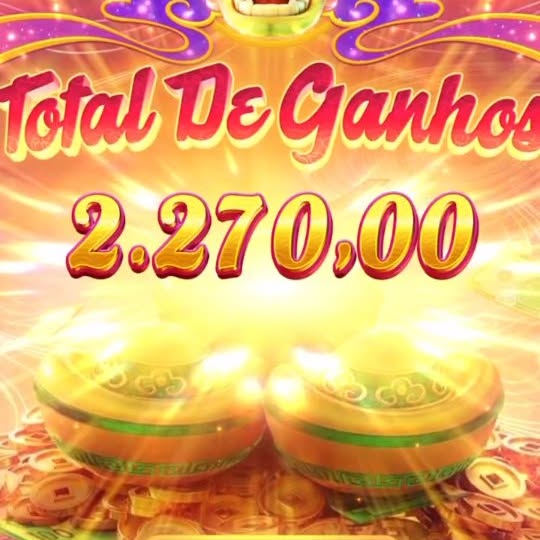 Post by reidaplataformagratis