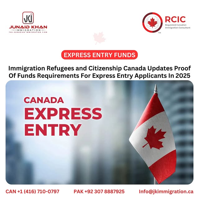 Post by jkimmigration.ca