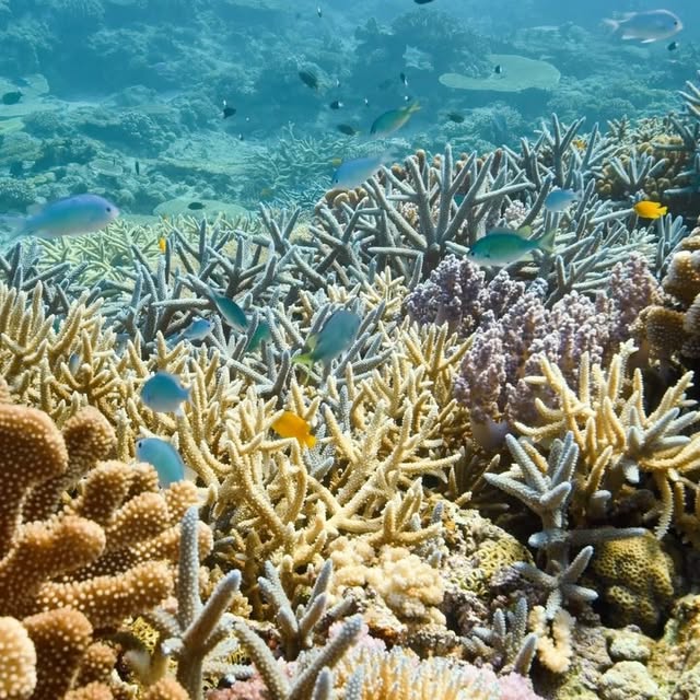 Post by wildkirinphotography