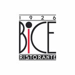 BiCE Ristorante Naples's profile picture