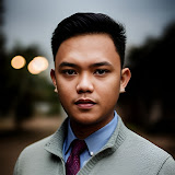 Miftahilah Id's profile picture