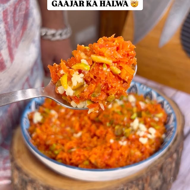 Post by indian_bawarchi