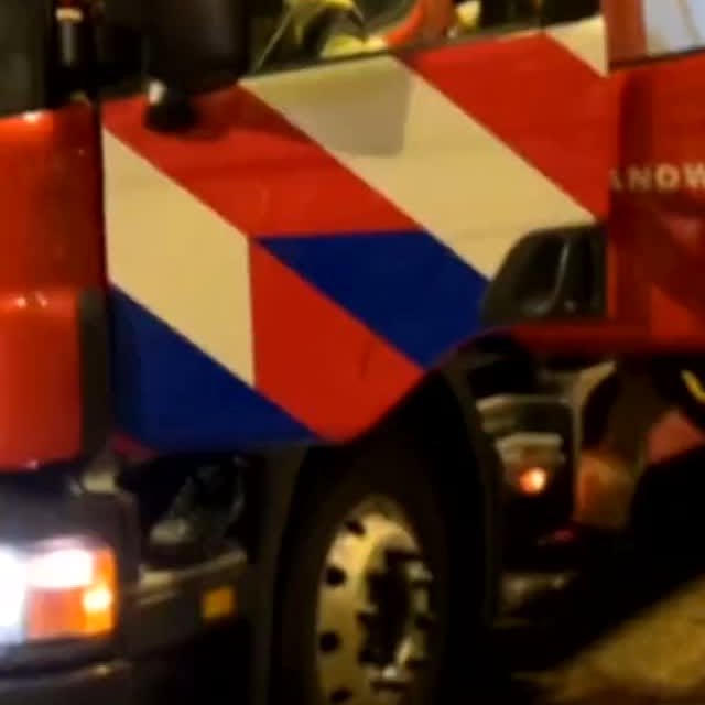 Post by firefighterfervor