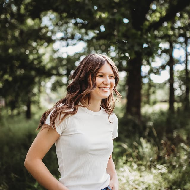 Post by sederburg_photography