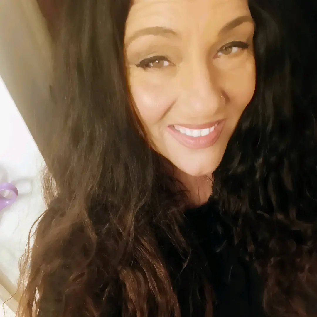 ItsNeen's profile picture