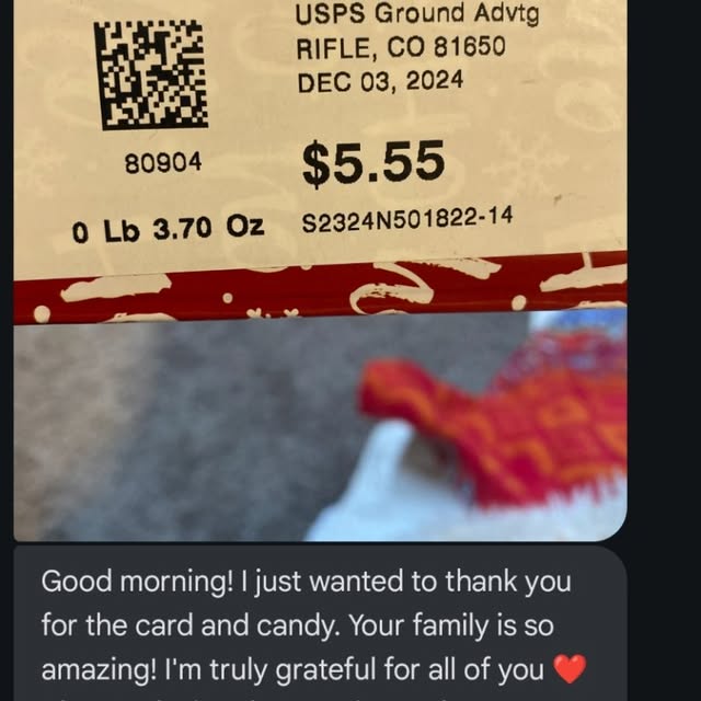 Post by kevin.propertyprofessionals