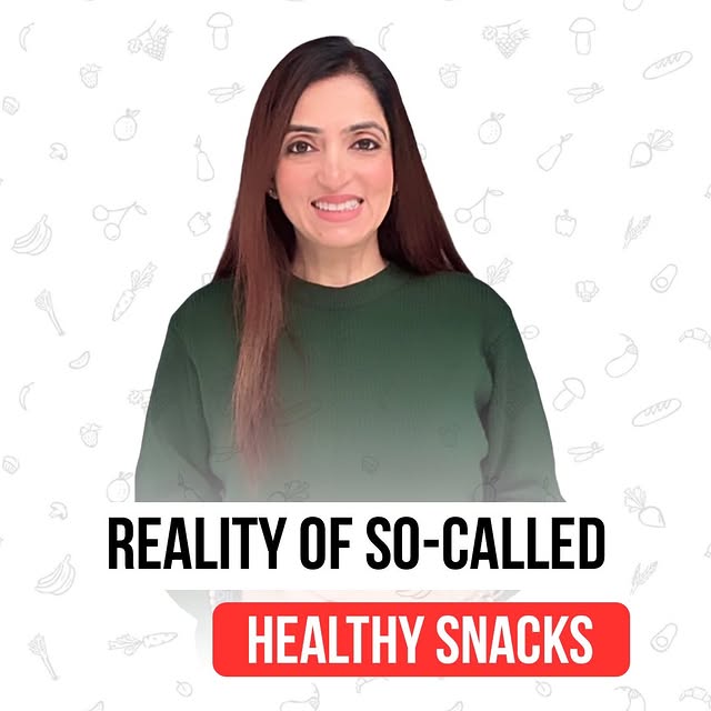 Post by simratkathuria