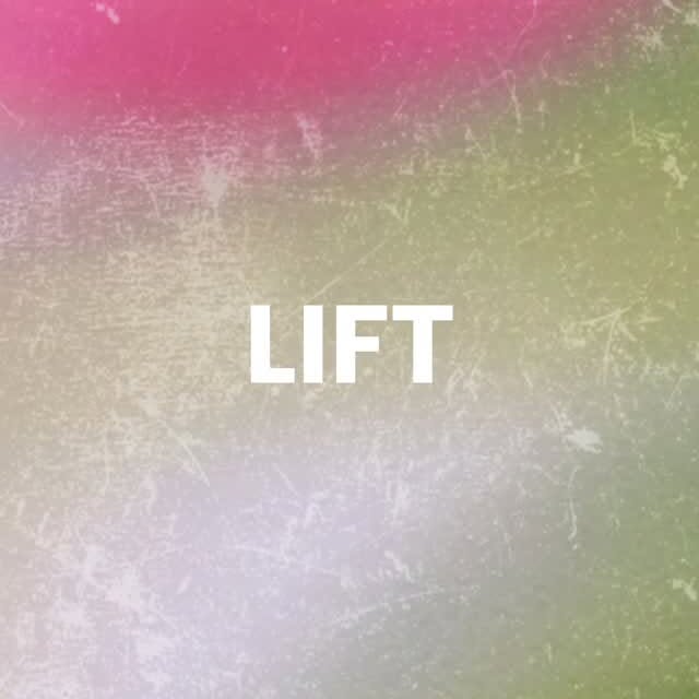 Post by fitstop_hollandvillage