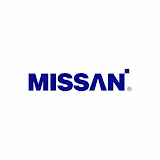 Missan IT Solutions