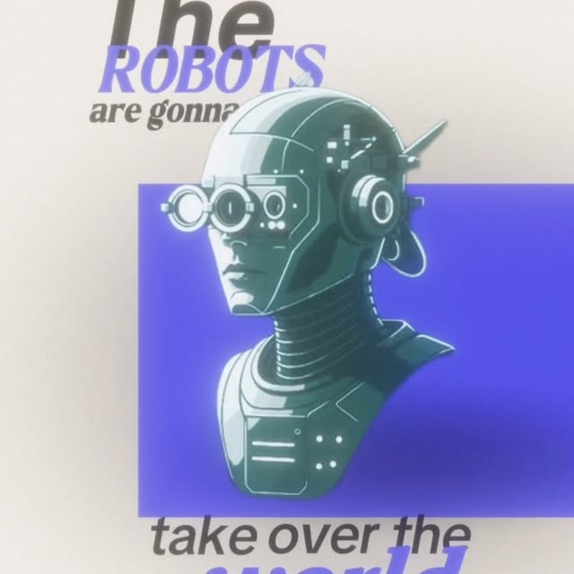 Post by theaireportofficial