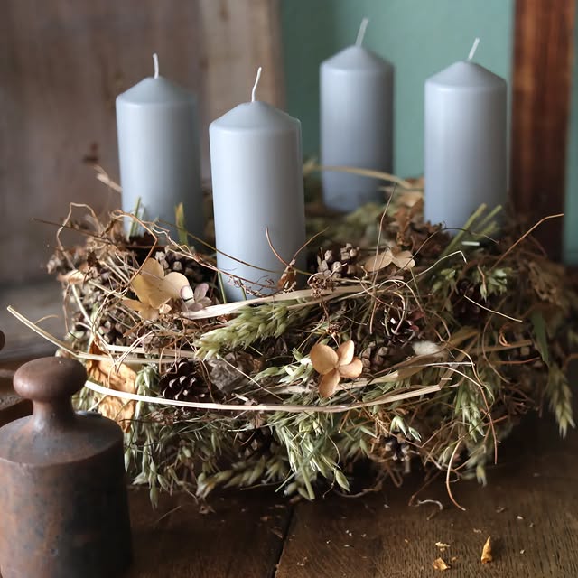 Post by brodkorbsophie