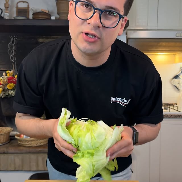 Post by socciachebuono