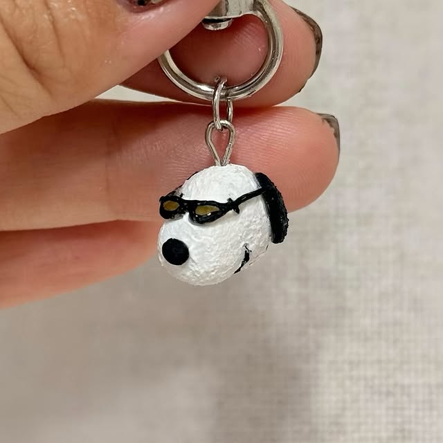 Post by yunail.studio_fyr