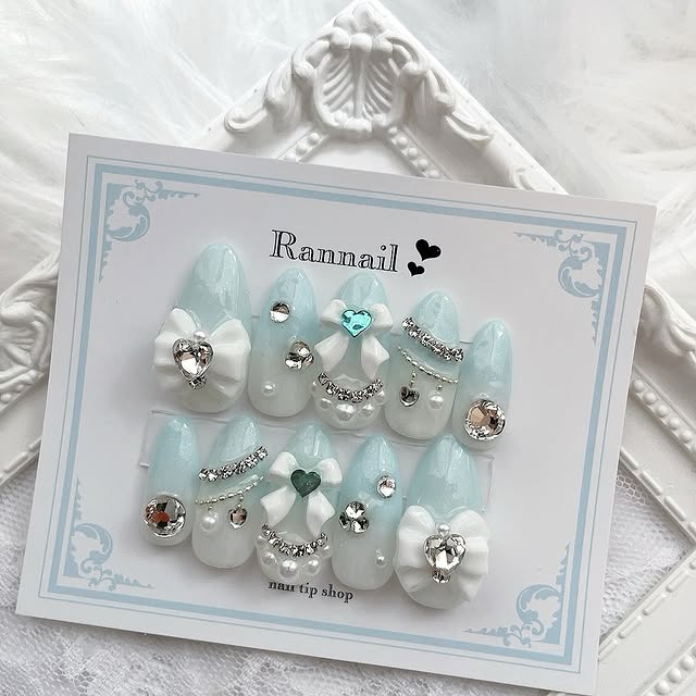 Post by rannail_xoxo