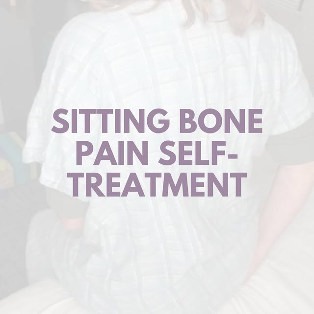 Post by pelvichealing