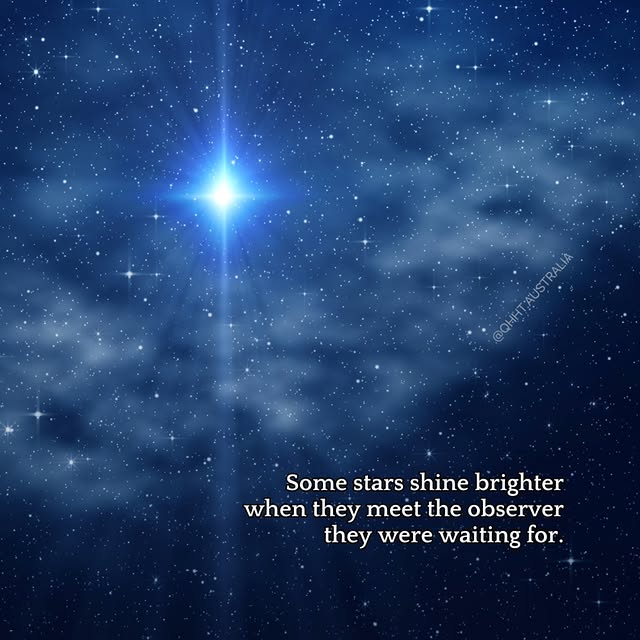 Post by qhht.australia