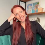 Nati Kargel | Marketing para emprendedores's profile picture