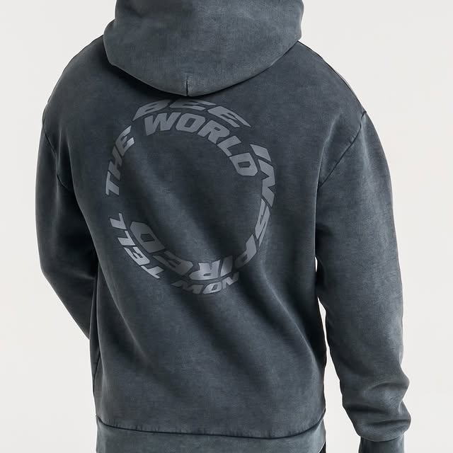 Post by beeinspiredclothing