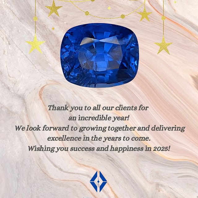 Post by ceyauragems_com