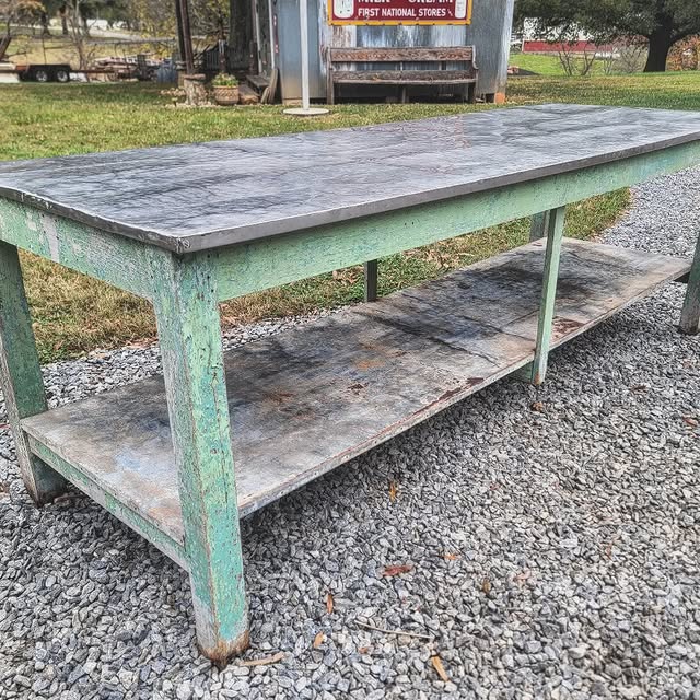 Post by fast_eddies_wild_hopper