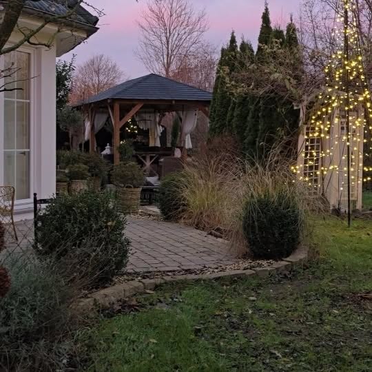 Post by rhomeandstyle